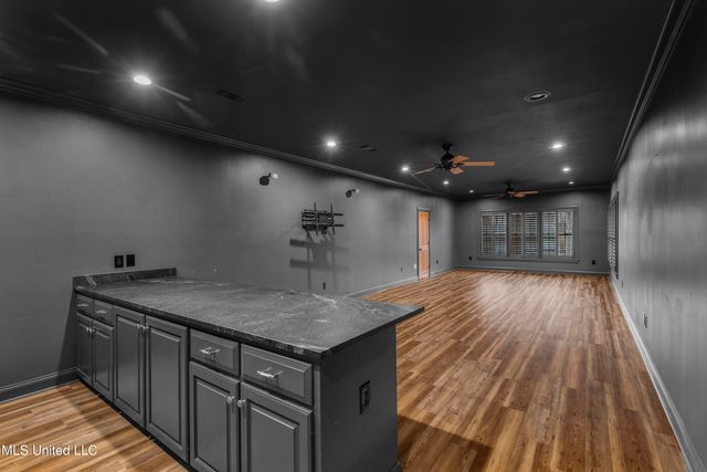 103 Cherry Laurel Lane, Ridgeland, MS 39157