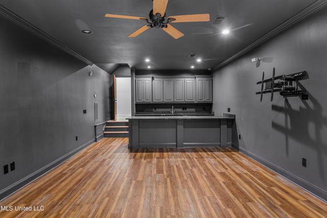 103 Cherry Laurel Lane, Ridgeland, MS 39157