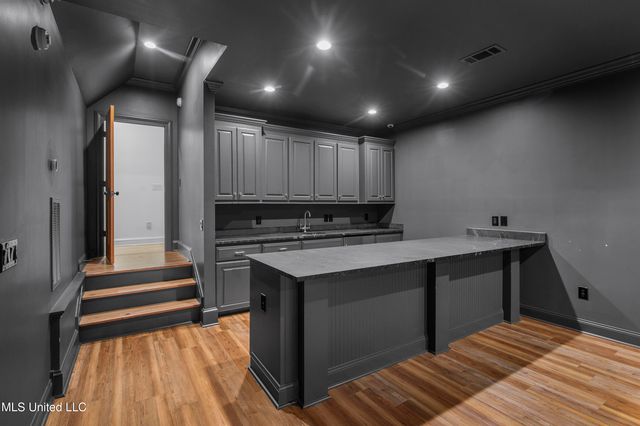 103 Cherry Laurel Lane, Ridgeland, MS 39157