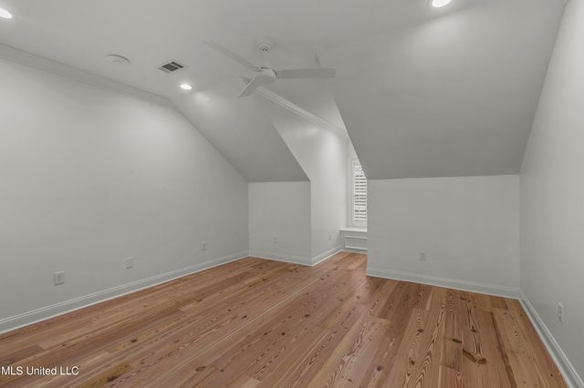 103 Cherry Laurel Lane, Ridgeland, MS 39157