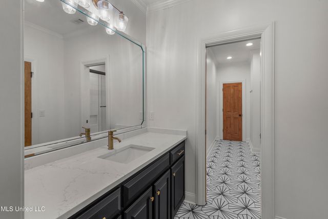 103 Cherry Laurel Lane, Ridgeland, MS 39157