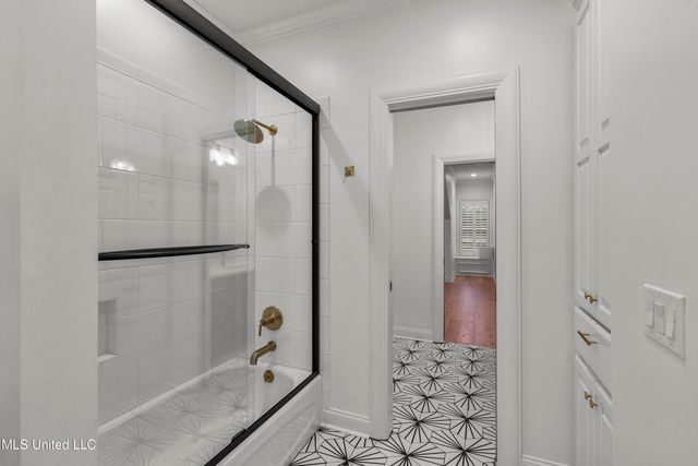 103 Cherry Laurel Lane, Ridgeland, MS 39157