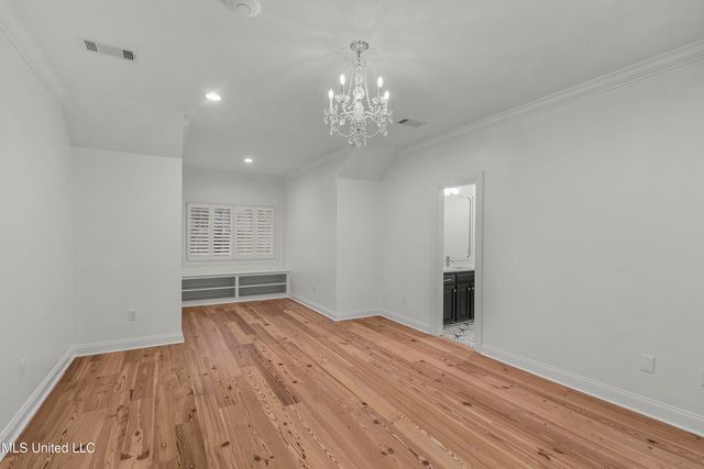 103 Cherry Laurel Lane, Ridgeland, MS 39157