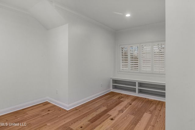 103 Cherry Laurel Lane, Ridgeland, MS 39157