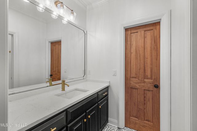 103 Cherry Laurel Lane, Ridgeland, MS 39157