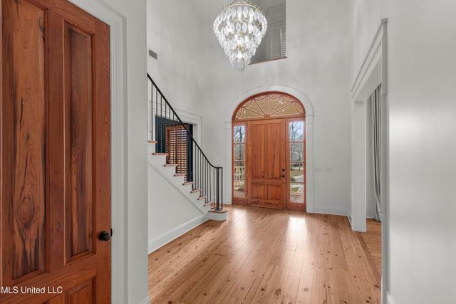 103 Cherry Laurel Lane, Ridgeland, MS 39157