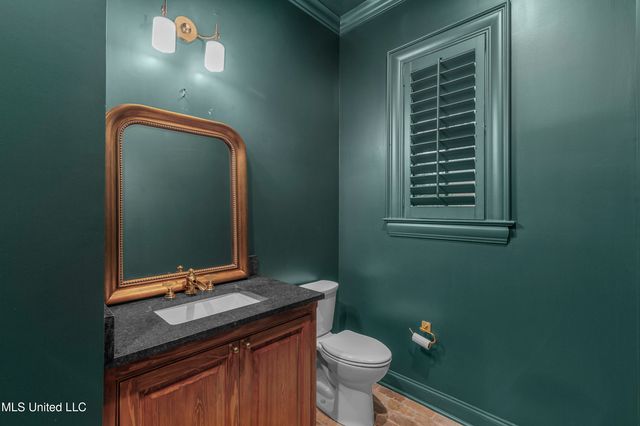 103 Cherry Laurel Lane, Ridgeland, MS 39157