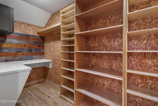 103 Cherry Laurel Lane, Ridgeland, MS 39157