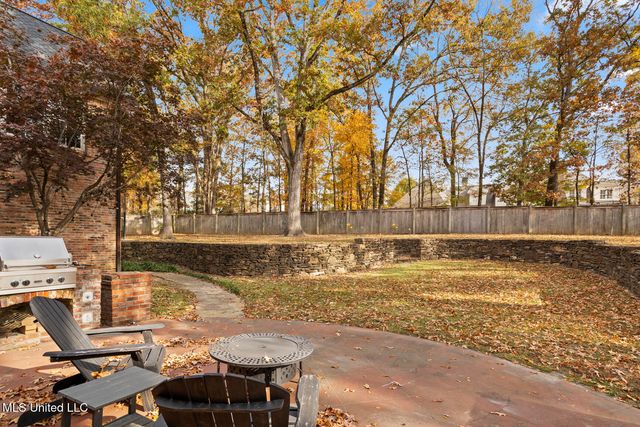 103 Cherry Laurel Lane, Ridgeland, MS 39157