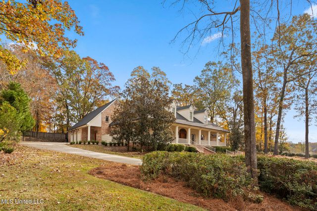 103 Cherry Laurel Lane, Ridgeland, MS 39157