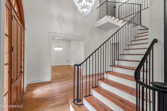 103 Cherry Laurel Lane, Ridgeland, MS 39157