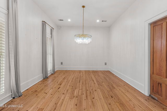 103 Cherry Laurel Lane, Ridgeland, MS 39157