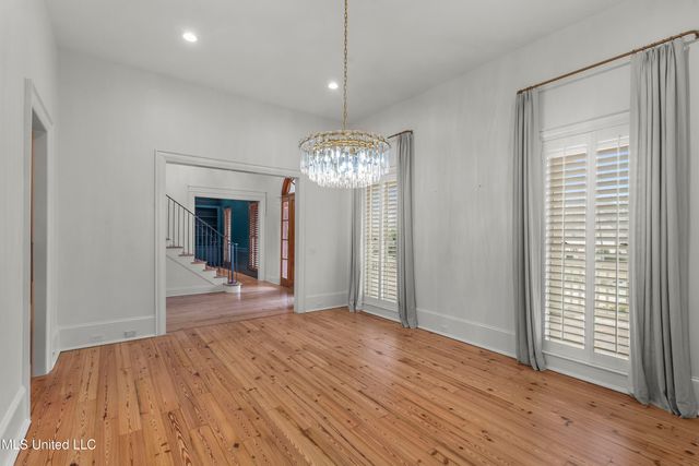 103 Cherry Laurel Lane, Ridgeland, MS 39157