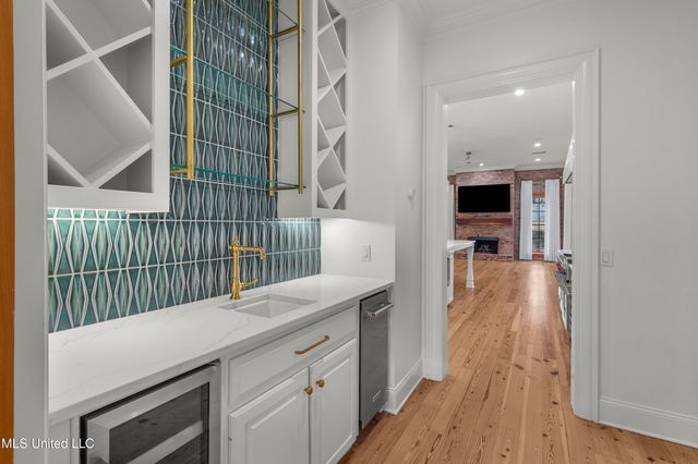 103 Cherry Laurel Lane, Ridgeland, MS 39157