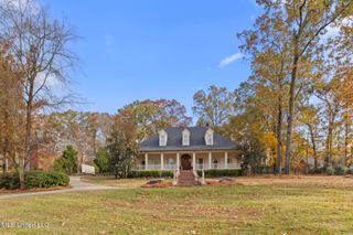 103 Cherry Laurel Lane, Ridgeland, MS 39157