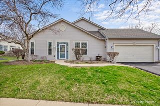 1539 Keystone Court 1539, Elgin, IL 60120