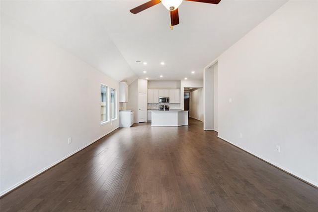 2606 Prairie Star Lane, Conroe, TX 77385