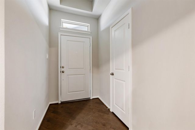 2606 Prairie Star Lane, Conroe, TX 77385