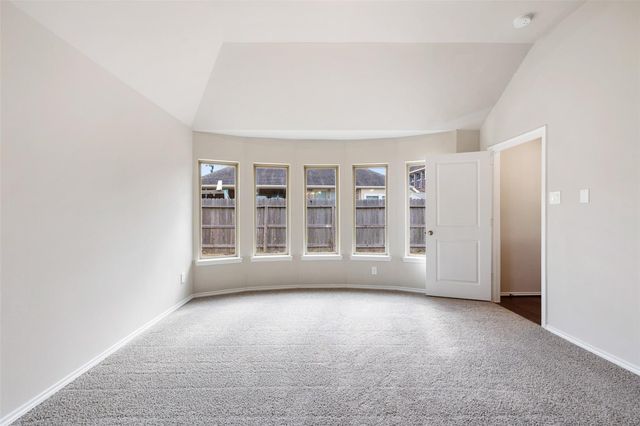 2606 Prairie Star Lane, Conroe, TX 77385