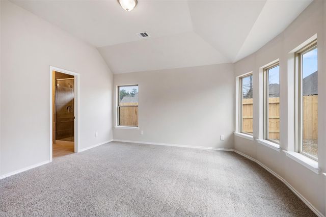 2606 Prairie Star Lane, Conroe, TX 77385