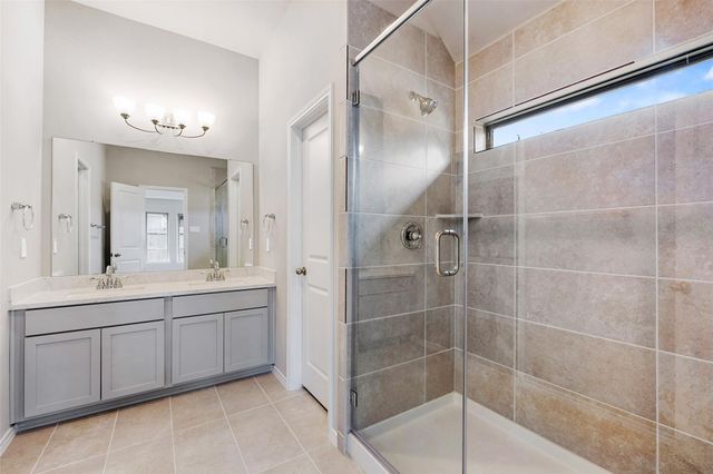 2606 Prairie Star Lane, Conroe, TX 77385