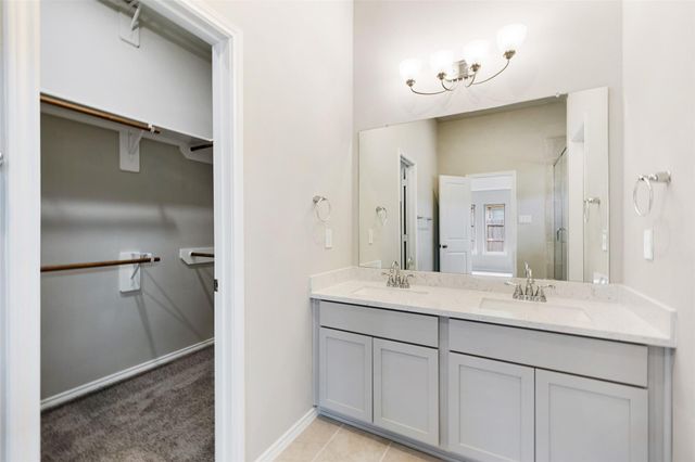 2606 Prairie Star Lane, Conroe, TX 77385