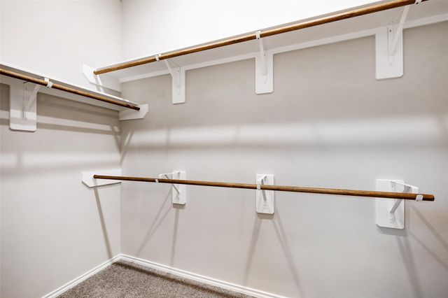 2606 Prairie Star Lane, Conroe, TX 77385