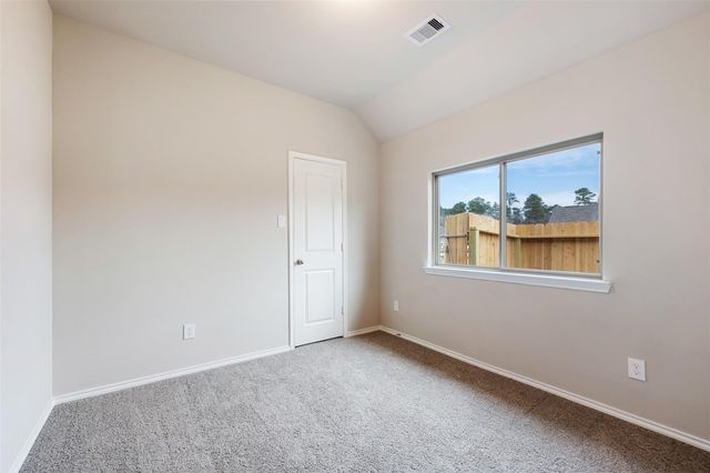 2606 Prairie Star Lane, Conroe, TX 77385