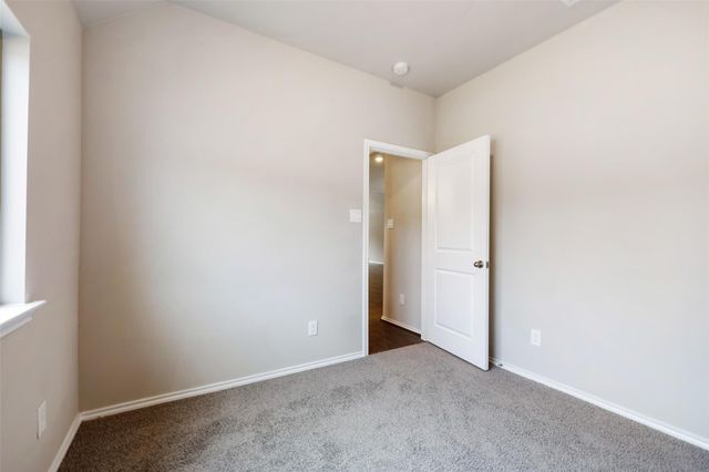 2606 Prairie Star Lane, Conroe, TX 77385