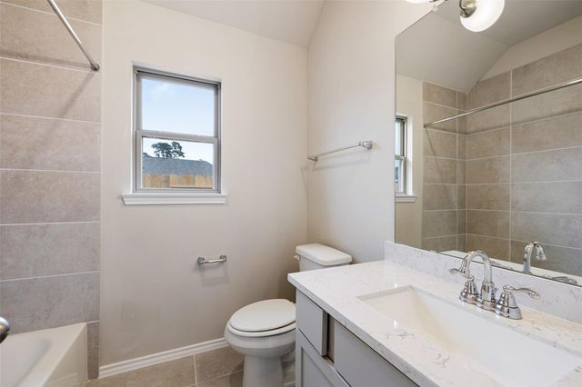 2606 Prairie Star Lane, Conroe, TX 77385