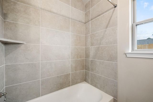 2606 Prairie Star Lane, Conroe, TX 77385