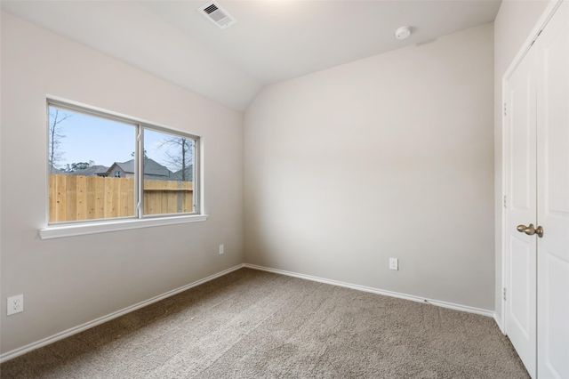 2606 Prairie Star Lane, Conroe, TX 77385