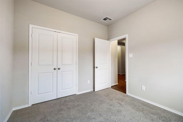 2606 Prairie Star Lane, Conroe, TX 77385