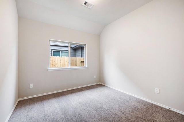 2606 Prairie Star Lane, Conroe, TX 77385