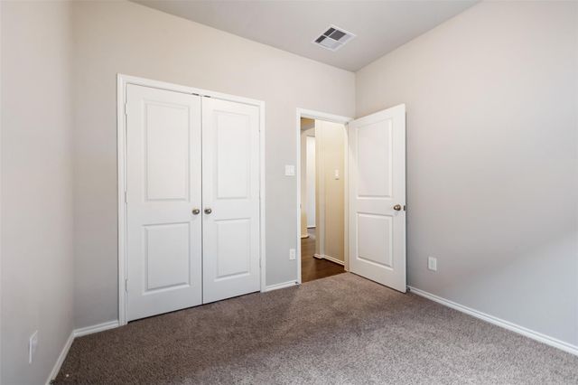 2606 Prairie Star Lane, Conroe, TX 77385