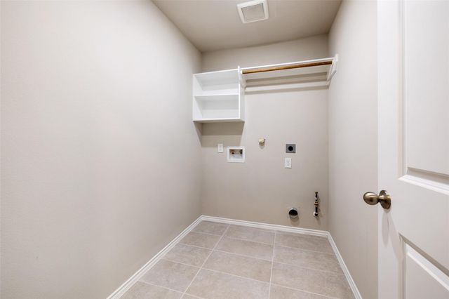 2606 Prairie Star Lane, Conroe, TX 77385