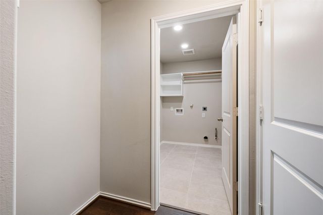 2606 Prairie Star Lane, Conroe, TX 77385