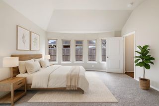 2606 Prairie Star Lane, Conroe, TX 77385