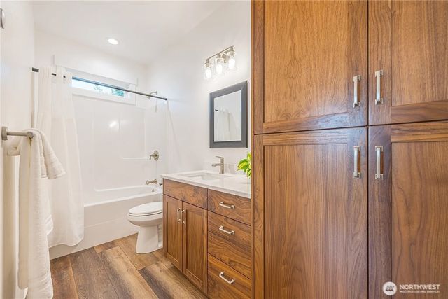 127 Sunrise View Avenue, Sequim, WA 98382