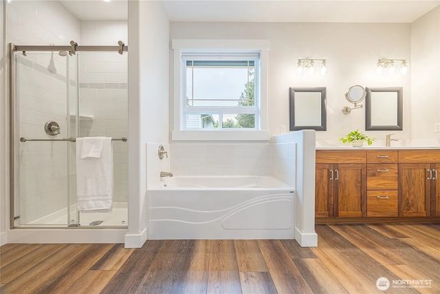 127 Sunrise View Avenue, Sequim, WA 98382