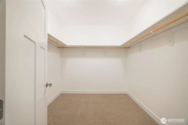 127 Sunrise View Avenue, Sequim, WA 98382