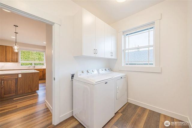 127 Sunrise View Avenue, Sequim, WA 98382