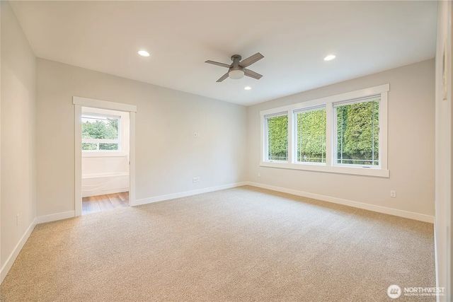 127 Sunrise View Avenue, Sequim, WA 98382