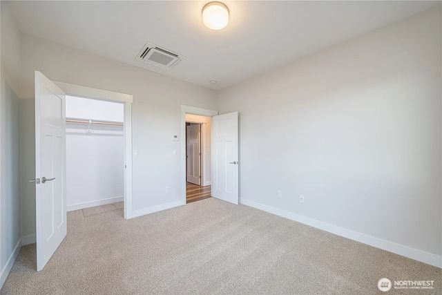 127 Sunrise View Avenue, Sequim, WA 98382