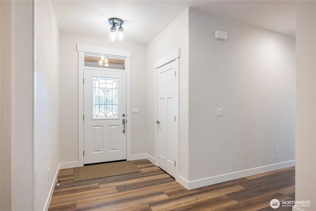 127 Sunrise View Avenue, Sequim, WA 98382