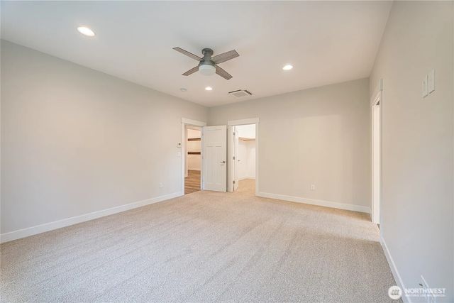 127 Sunrise View Avenue, Sequim, WA 98382