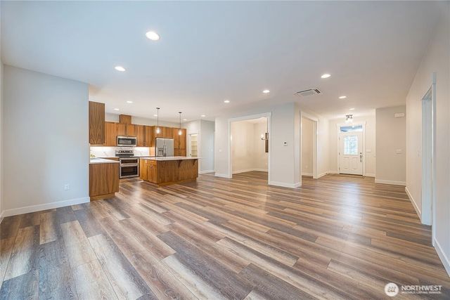 127 Sunrise View Avenue, Sequim, WA 98382