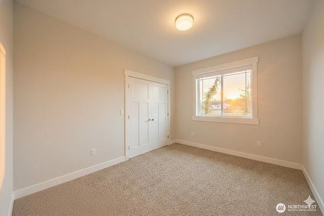 127 Sunrise View Avenue, Sequim, WA 98382