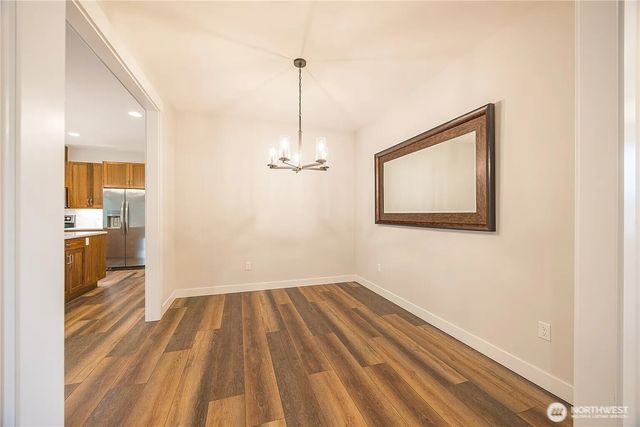 127 Sunrise View Avenue, Sequim, WA 98382