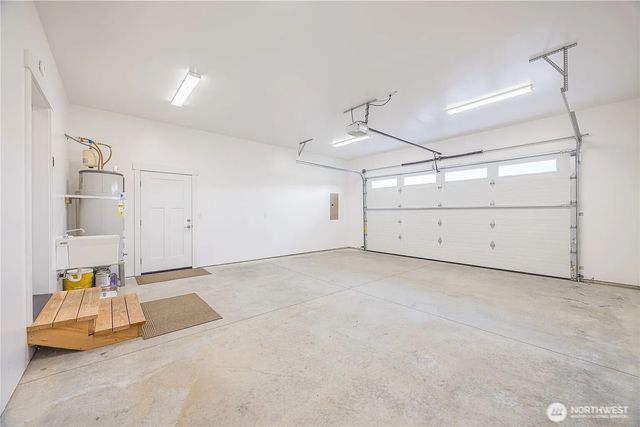 127 Sunrise View Avenue, Sequim, WA 98382